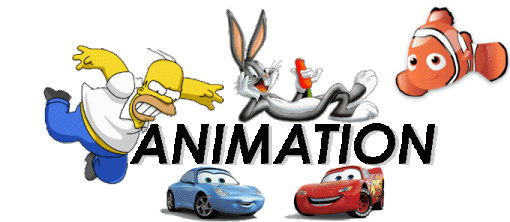 Animation-Heading-best