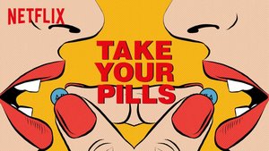take-your-pills